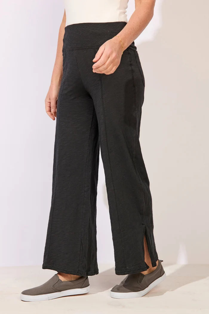 Cotton Everywhere Pant