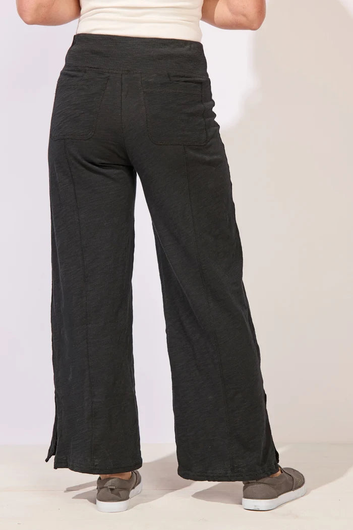 Cotton Everywhere Pant