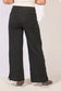 Cotton Everywhere Pant