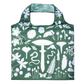 Forest Art Reusable Tote
