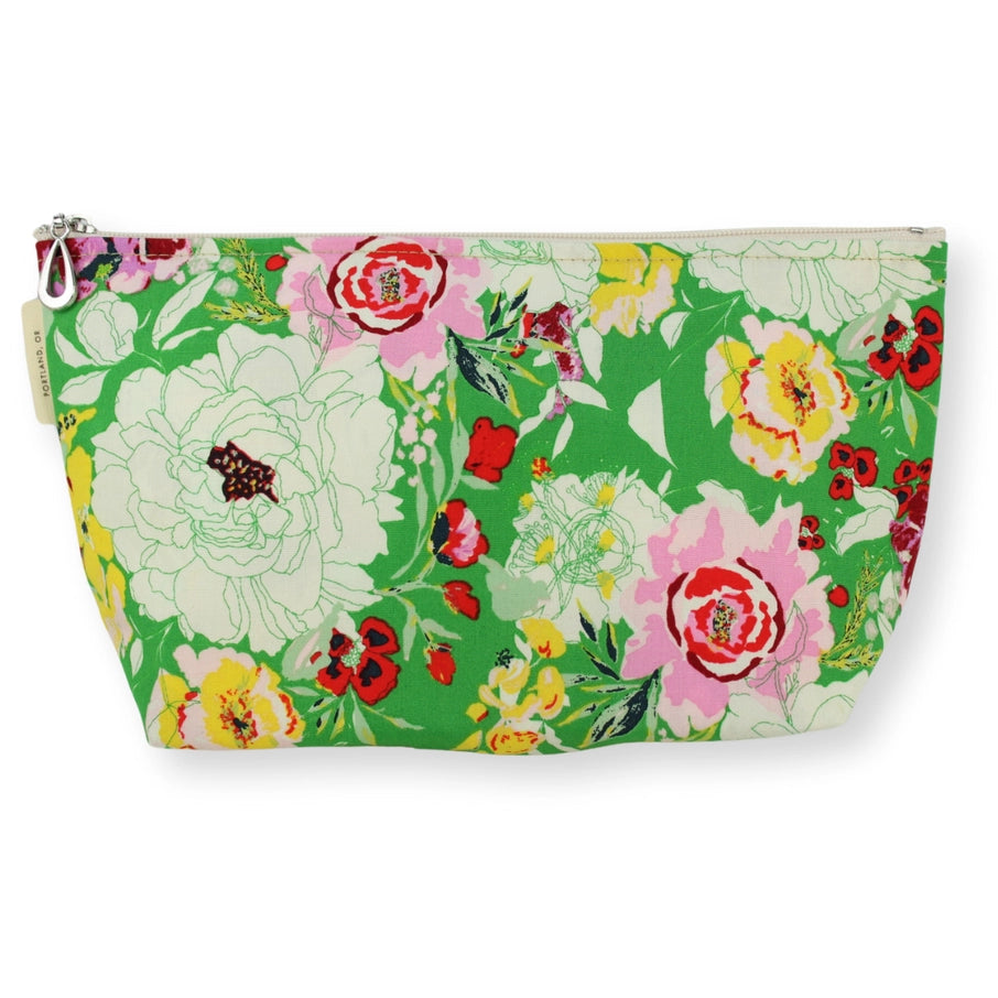 Medium Makeup Bag