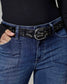 Divera Belt