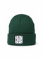 Golf Knit Beanie