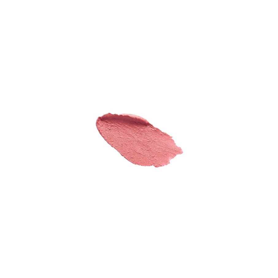 Tinted Lip Balm - Sonali