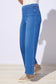 Comfort Knit Denim Jean