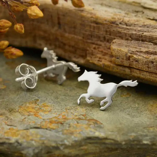 Running Horse Studs