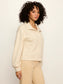 Halley Relaxed Popover