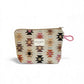 Small Makeup Bag