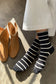 Wally Socks