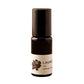 Laurel Fragrance Oil