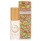 Roll-On Perfume Oil