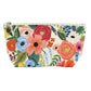 Small Makeup Bag