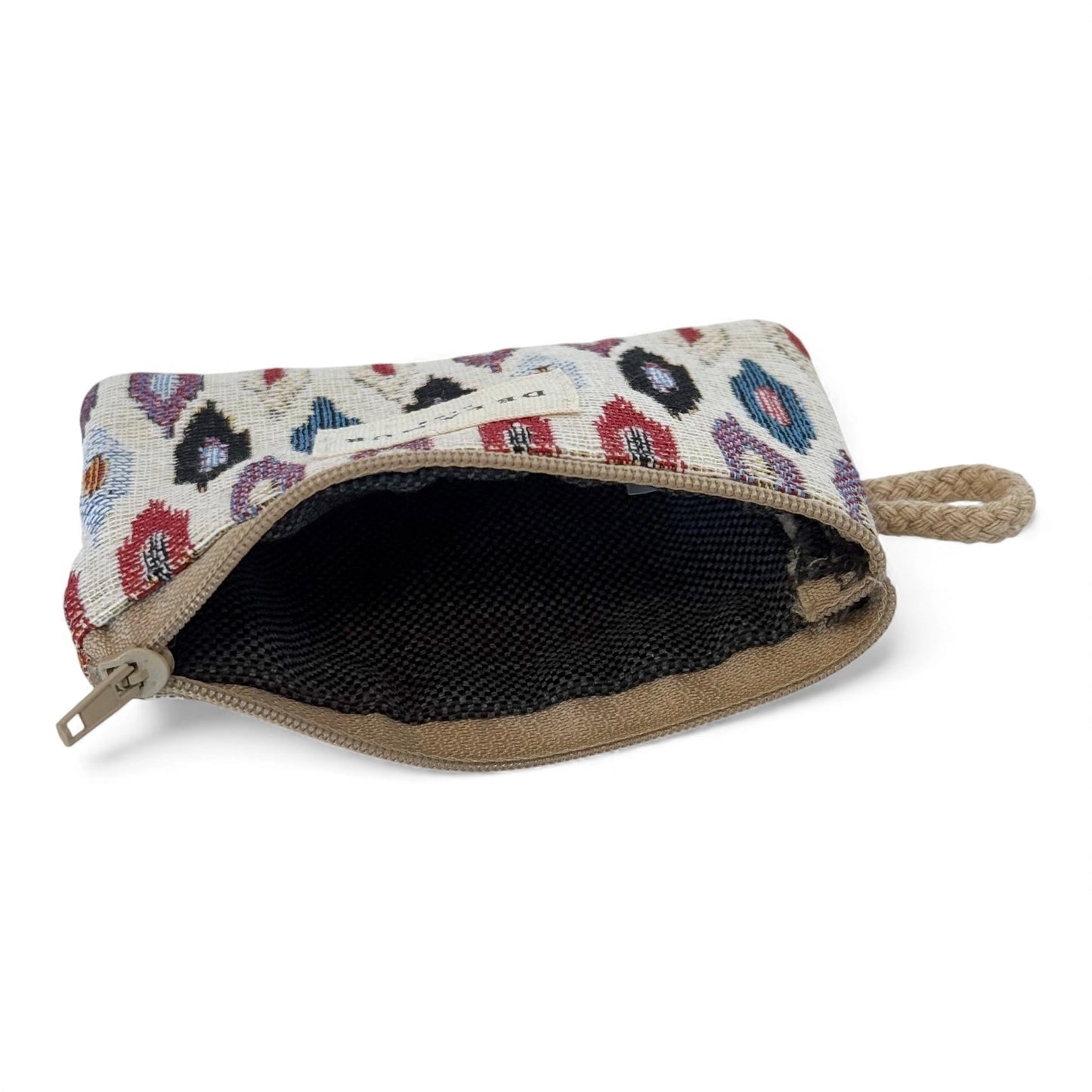 Urban Coin Purse