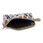 Urban Coin Purse
