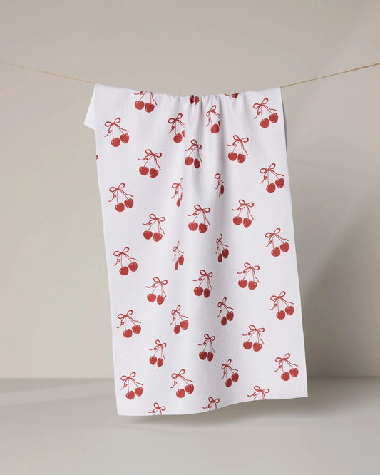 Darling Kitchen Towel