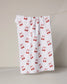 Darling Kitchen Towel