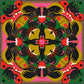 Flourish Together Bandana