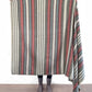 Alpaca Throw Blanket - Oasis