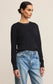 The Perfect Layer Sweater
