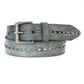 Anda Belt
