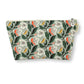 Medium Makeup Bag