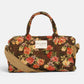 Pepi Small Handbag
