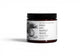 Coconut Sandalwood Sugar Scrub