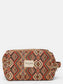 Otto Squared Makeup Bag