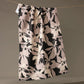 Tawny Kitchen Towel