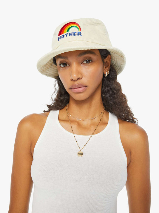 The Bucket List Hat