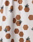 Busy Buzzin Kitchen Towel