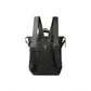 Small All Black Bantry