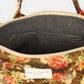 Pepi Small Handbag