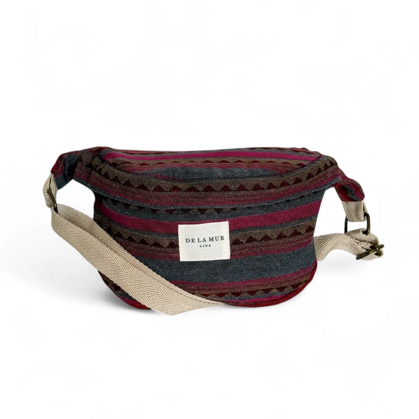 Aura Fanny Pack