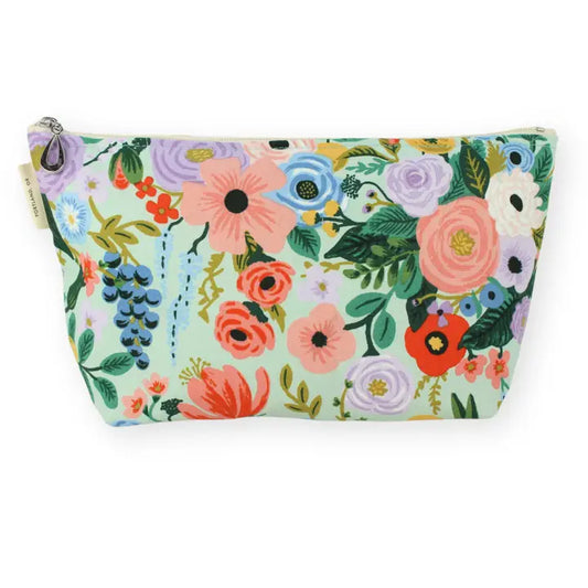 Medium Makeup Bag