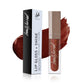 Lip Gloss + Shine