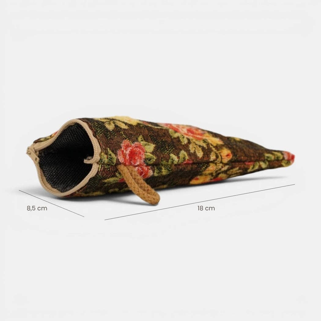 Pepi Eyewear Case