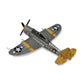 P-47D "Thunderbolt"