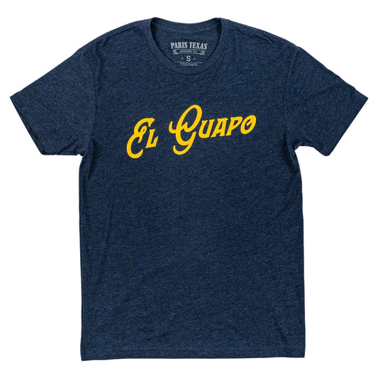 El Guapo T-Shirt