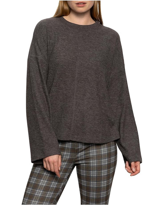 Into The Woods Top