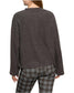 Into The Woods Top