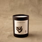 Hermitage Candle