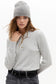Peter Polo Sweater