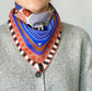 Chairish Bandana