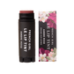 Tinted Lip Balm - Ambre Rose