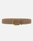Elora Belt