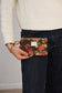 Pepi Mini Makeup Bag