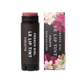 Tinted Lip Balm - Violette