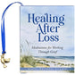 Healing After Loss Book