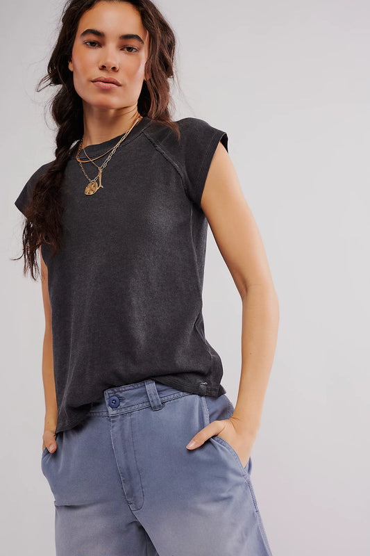Riley Tee
